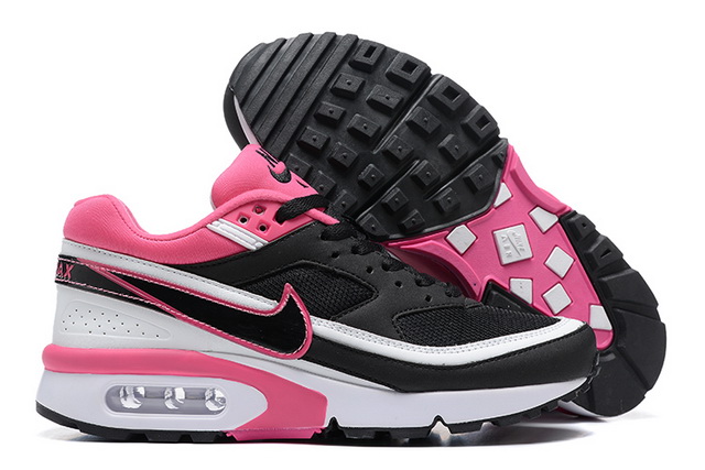 Women Air Max BW 06